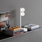 BINOMIO LED TL2 image