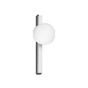 BINOMIO AP1 image