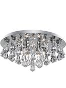 Hanna-3306-6