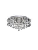 Hanna-3308-8