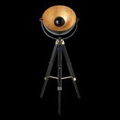 COVALEDA Floor Lamp