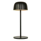 Ezra Outdoor Rechargeable Table Lamp image
