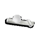 BINOMIO LED AP image