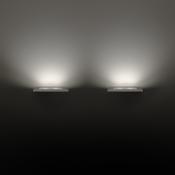 BLOCK AP D230 image