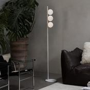 BINOMIO PT3 image
