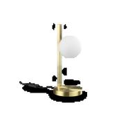 BINOMIO TL1 image