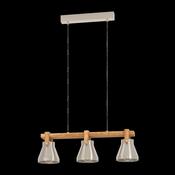 CAWTON Bar Pendant image