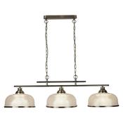 Bistro Ii-3593-3