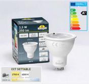 H-led-gu10-CCT