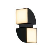 Dakota LED Outdoor Wall Light image