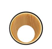 Curio-36303-1 (END OF LINE PRODUCT)