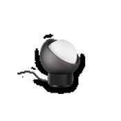BLOOM TL1 SMALL