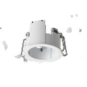 BEYOND CORNICE CON BORDO SINGOLA 10W