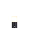 Colorado LED Outdoor Wall Light image