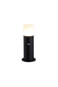 Colorado 300mm LED Outdoor Bollard image