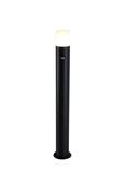 Colorado LED Outdoor Bollard image