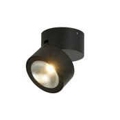 Manhattan LED Wall Light