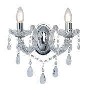 Marie-Therese-399-2
