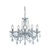 Marie Therese-399-5