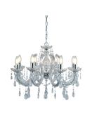 Marie Therese-399-8
