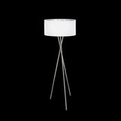 FONDACHELLI Floor Lamp image