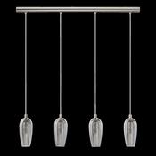 FARSALA Bar Pendant image