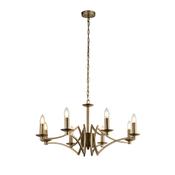 Ascot-4312-8 (END OF LINE PRODUCT)