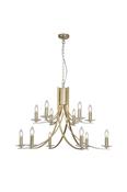 Ascona 12Lt Pendant image