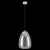 ALOBRASE PENDANT 300mm