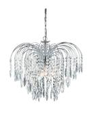 Waterfall-4175-5