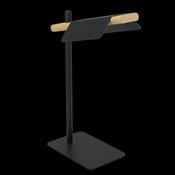 ERMUA Table Lamp