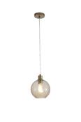 Radiance 1Lt Pendant image