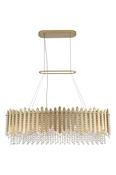 Spear 8Lt Diner Bar Pendant image