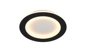 Ringo LED 390mm Round Flush image