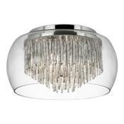 Curva-4624-4