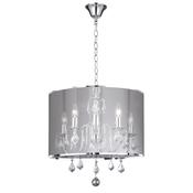 Venetian-4805-5