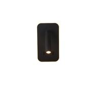 Sonny LED Wall Light image
