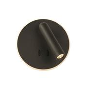 Cher LED Wall Light image