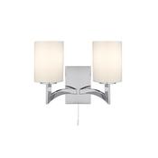 Gina-4992-2 (END OF LINE PRODUCT)