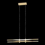 COLMEAL Linear Pendant image