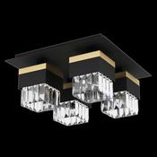 BARRANCAS 900302