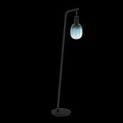 CRANLEY Floor Lamp