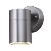 Metro-5008-1-LED