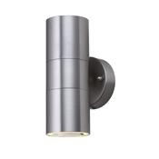 Metro-5008-2-LED