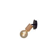 Spinny-50211-1 (END OF LINE PRODUCT)