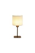 Chelsea 1Lt Table Lamp image