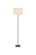 Chelsea 1Lt Floor Lamp image