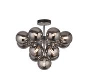 Berry-52131-13 (END OF LINE PRODUCT)