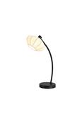 Radiant 1Lt Table Lamp image