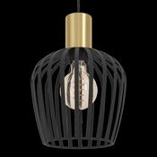 EMPOLI Single Pendant image
